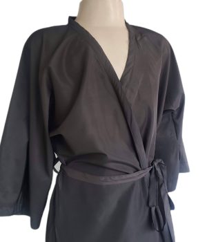 Kimono_Preto__hd_restoration_result__11_